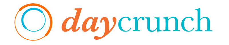 daycrunch